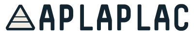 aplaplac-logo-header.png