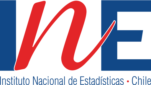 Cliente: Instituto Nacional de Estadísticas