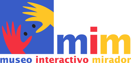 Cliente: Museo Interactivo Mirador