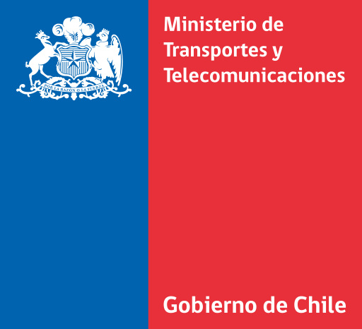 Cliente: Ministerio de Transportes y Telecomunicaciones