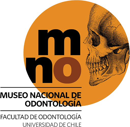 Cliente: Museo Nacional de Odontología
